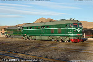 4-6007 DF4-6007 ͨ