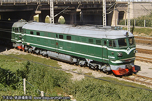 4-6009 DF4-6009 ƶ