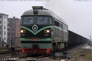 4-6010 DF4-6010 ƶ