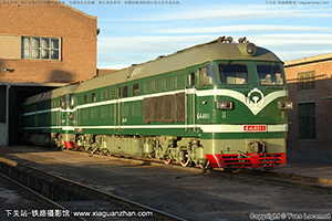 4-6011 DF4-6011 ͨ