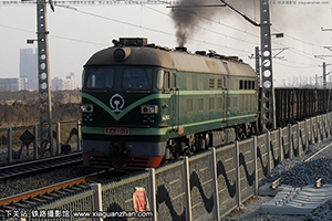 4-6012 DF4-6012 ƶ