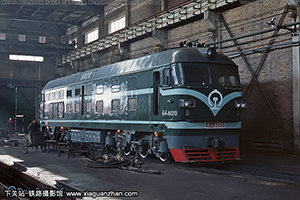 4-6020 DF4-6020 ͨ׶