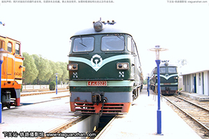 4-6023 DF4-6023 ƶ