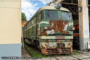 4-6024 DF4-6024 
