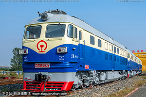 ����4-6032 DF4-6032 ��������