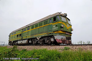 ����4-6033 DF4-6033 �人��ҫ