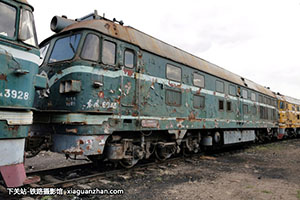 4-6043 DF4-6043 ֺ̫