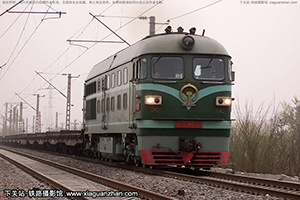 4-6044 DF4-6044 ʯ