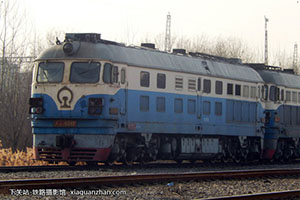 ����4-6049 DF4-6049 ���ֻ���