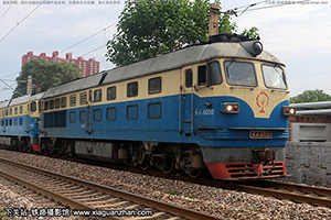 4-6050 DF4-6050 ̫̫