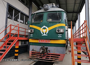 ����4-6055 DF4-6055 ����