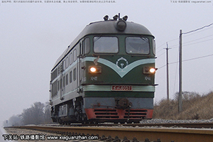 4-6057 DF4-6057 ƶ
