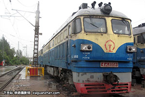 4-6058 DF4-6058 ̫̫