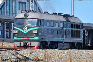 4-6070 DF4-6070 ںӵ