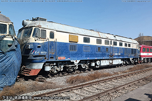 4-6072 DF4-6072 ʮּ