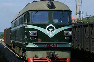 4-6078 DF4-6078 