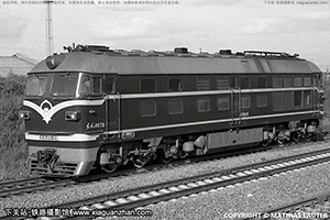 ����4-6079 DF4-6079 ��ִ���