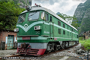 ����4-6088 DF4-6088 �ӳػ�������