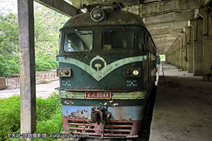 4-6088 DF4-6088 ӳػ