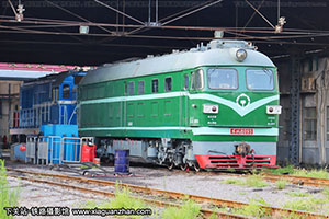 4-6093 DF4-6093 ̫̫ 