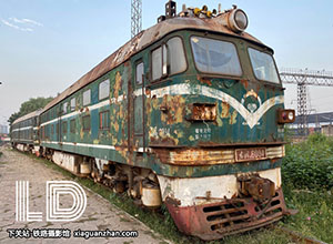 4-6094 DF4-6094 ֺ̫