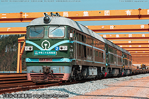 4-6108 DF4-6108 ʮ