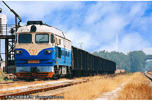 4-6111 DF4-6111 ·