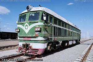 4-6113 DF4-6113 ʮ