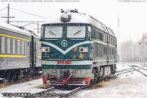 4-6119 DF4-6119 ں·