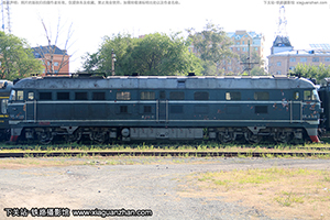 4-6119 DF4-6119 ں·