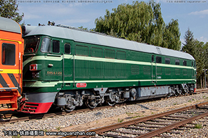 4-6122 DF4-6122 ӭ