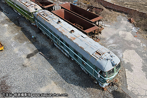 4-6125 DF4-6125 ʮ߾