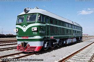 4-6127 DF4-6127 ʮ
