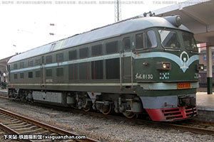 4-6130 DF4-6130 ʯ