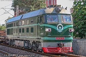 4-6131 DF4-6131 ̫̫