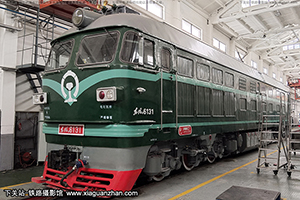 4-6131 DF4-6131 ̫̫