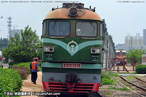 4-6131 DF4-6131 ̫̫