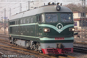 4-6132 DF4-6132 ʯ