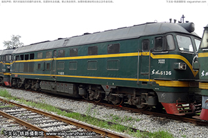 4-6136 DF4-6136 ߶