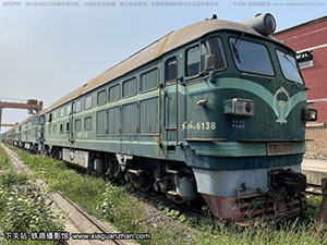 4-6138 DF4-6138 ʮ