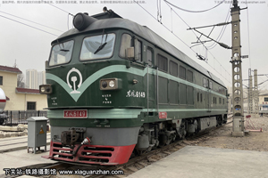 4-6149 DF4-6149 