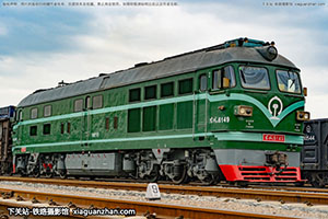 4-6149 DF4-6149 