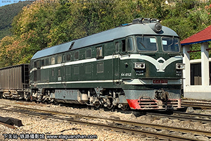 4-6152 DF4-6152 ·