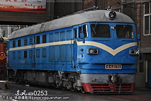 4-6155 DF4-6155 䲿