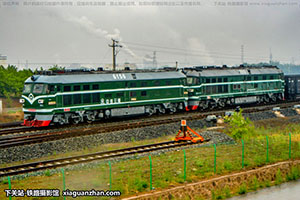 4-6156 DF4-6156 