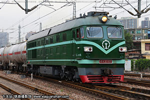 4-6165 DF4-6165 ̫̫