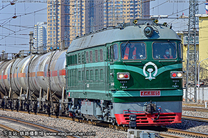 4-6165 DF4-6165 ̫̫