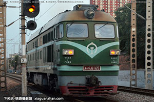 ����4-6165 DF4-6165 ̫��̫��