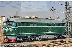 4-6167 DF4-6167 ̫̫