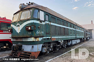 4-6169 DF4-6169 ֺ̫